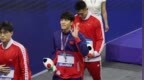 两天三破纪录，孙<em>佳</em>俊勇夺游泳全锦<em>赛</em>男子50米蝶泳金牌
