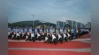 绿源电动车携手多方力量，共创新时代安全质量标杆