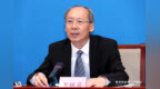 教育部：去年全国幼儿园园长和专任教师总数达<em>334</em>万人