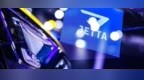 捷达的困局：燃油车的老本，快啃不动了