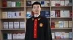 市民有约|民法典宣传月来啦！生活中有哪些琐事纠纷，<em>欢迎</em><em>来电</em><em>咨询</em>