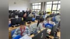 浦东高行有个“<em>Think</em> Science书院”，让科技触手可及