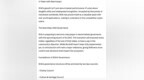 Memecoin Shiba Inu将推出<em>DAO</em> 允许Meme持有者投票