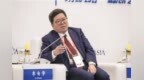 博鳌亚洲<em>论坛</em>2024年会丨<em>中兴</em>通讯：推进数实融合，助力全球数字经济高质量发展