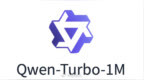 阿里通义千问发布了 Qwen2.5-Turbo 开源 AI 模型，该