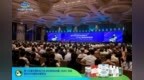 中国奶业大会暨<em>D20</em>峰会召开 君乐宝学生奶助力推广国家“学生饮用奶计划”