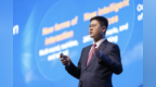 华为李鹏：拥抱移动AI时代，开创<em>MBB</em>商业新范式
