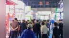 “数字猪·无人场”亮相李曼大会：数影科技引领畜牧新趋势