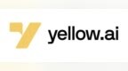 Yellow.ai 推出业界首款 Orchestrator <em>LLM</em>