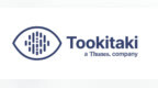 Tookitaki 宣布将 <em>AML</em> 套件更名为 FinCense，以体现该平台的强大功能