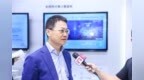 全球计算联盟<em>GCC</em>：共建新型计算产业，服务全球数智社会
