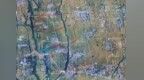 考古2023｜两周考古：明昭有周，日靖四方；楚地千里，逍遥来东