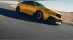 讴歌Integra Type S <em>HRC</em>官图发布 性能提升