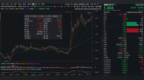 A股股票型ETF今年以来涨幅第一的是哪只？