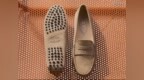 今天，一代鞋王TOD'S正式退市