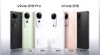 #爱范儿云现场##vivos19发布会# vivo <em>S19</em> 系列配色