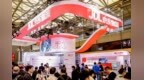 “智狼”机器人全新发布！京东物流全场景科技成果亮相CeMAT ASIA 2024