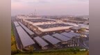 Stellantis欧洲电池工厂暂停，CEO称“无法控制电动汽车增速”