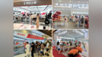 近50家京东<em>3C</em>数码门店8月开业 为用户提供一站式<em>3C</em>数码消费新选择