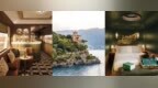 贝梦德通过慢奢华视角打造未来旅行