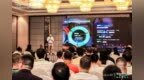 施耐德电气：创智、创新、创变，加速形成医疗新质生产力