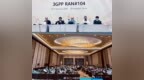 【3GPP <em>R18</em>标准正式冻结：指明5G“下半场”技术创新发力点】