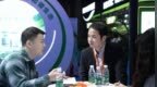 数影科技石广霄：向数智化要答案，不断打破成本壁垒