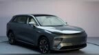 别盯着比亚迪秦L，这三款插混车型，“实测续航”都超过2000km