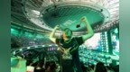如何打造标签为“潮”的电竞赛，走过5年的PEL给出答案