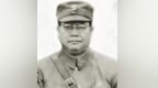 1938年，桂军抓到2个日军，师长一脸惊愕，因为他们太矮了
