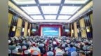 圣迪乐：文化筑基 共好生态 打造中国蛋品行业新质生产力