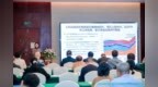 2023环境资助者网络（CEGA）报告正式发布