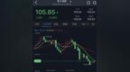 黄金突发行情！金价短线急涨逼近<em>2375</em> 美元一波回落 究竟怎么回事？