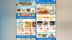 中秋出游讲求性价比，经济型<em>酒店</em>、客栈民宿抖音<em>团</em><em>购</em>订单量同比增幅超180%
