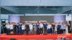 共绘GT赛车新鸿图，MINTIMES GT亚洲系列赛正式启动