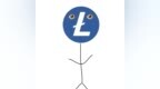 金色观察|山寨项目集体向下兼容 新晋热门Meme币都有哪儿些