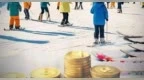 冰雪游热度“狂飙”，谁能接力“尔滨”？