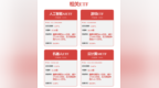 浪潮信息：公司目前未开展与“<em>B20</em>”相关业务与合作，该消息不属实