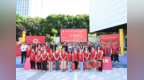 文化中国行丨我在重庆修文物的“接力棒” 交到00后手上