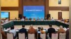 中国佛学院举办赵朴初研究学术研讨会，共探佛教中国化发展路径