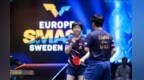 多线作战打响，孙颖莎今迎早场双赛，国乒男队面临四重考验