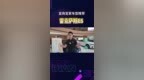 20万买雷克萨斯<em>ES</em>，真的假的？