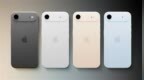 三大运营商回应是否支持eSIM版iPhone：暂未接到通知