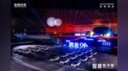【8.99万起 东风纳米<em>06</em>开启预售】4月28日，东风纳米<em>06</em>正式开