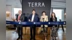 构筑未来办公生态 兴业太古汇香港兴业中心启幕第三空间“TERRA”