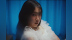 被指星二代出道“不公平”，小沈阳女儿沈佳润回应