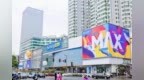 首发经济新地标！Suning Max进驻山西太原