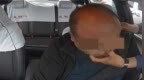 出租车司机等红绿灯时突然昏迷，路人掐人中打<em>120</em>紧急送医，遗憾经抢救无效离世