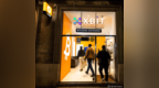 最新！市场全线跳水！XBIT Web3交易所逆势突围