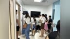 大骨龄儿童还能长高吗？阿基孚科学循证带来希望